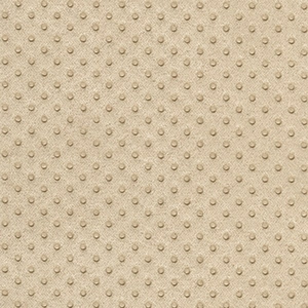 Miniforms Esponja Beige.jpg_1